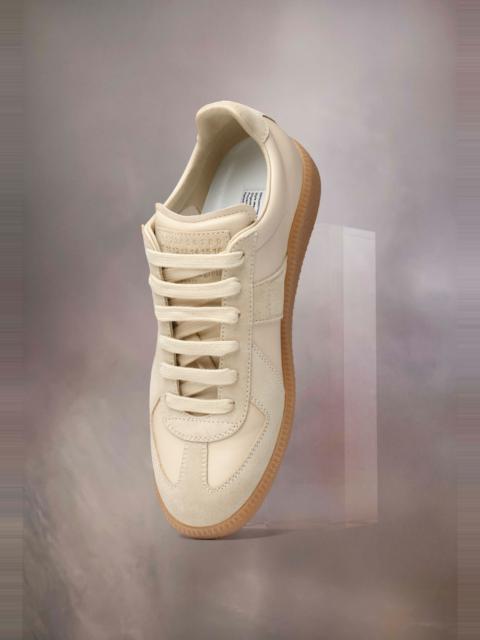 Maison Margiela Replica sneakers