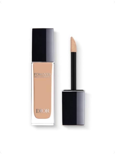Dior Forever Skin Correct concealer 11ml