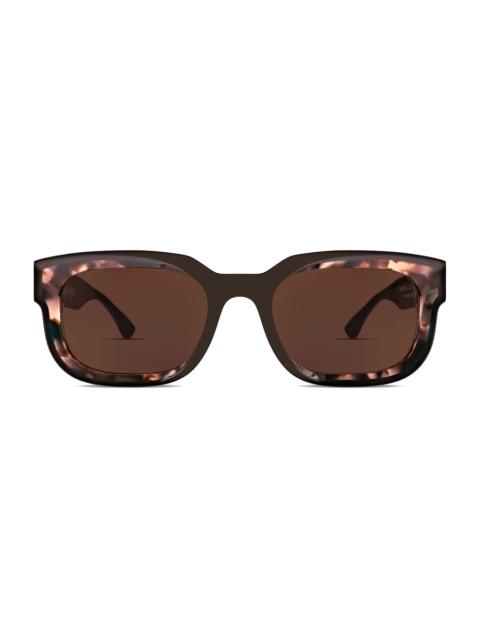 THIERRY LASRY SYMPHONY