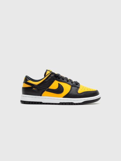 Nike DUNK LOW RETRO "REVERSE IOWA"