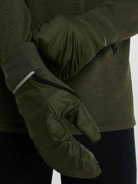 Saucony Hurricane Convertible Mitt