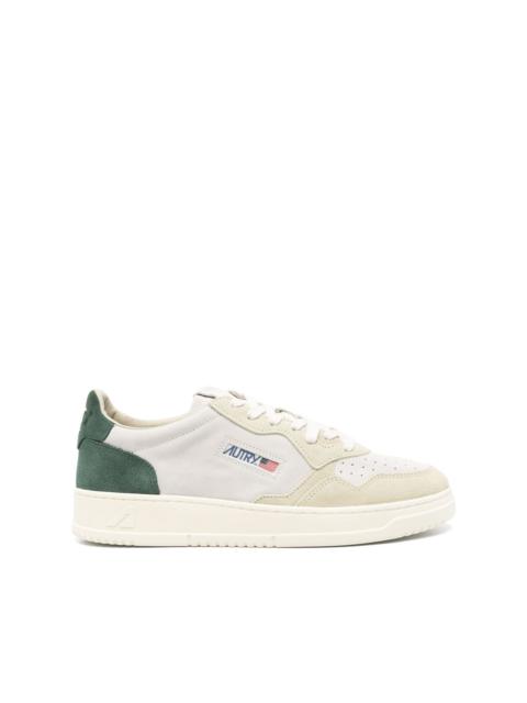 Medalist sneakers