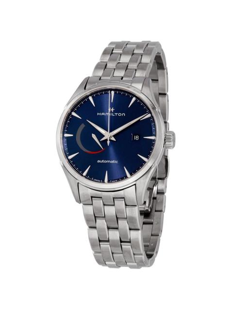 Other Designers Hamilton Hamilton Jazzmaster Power Automatic