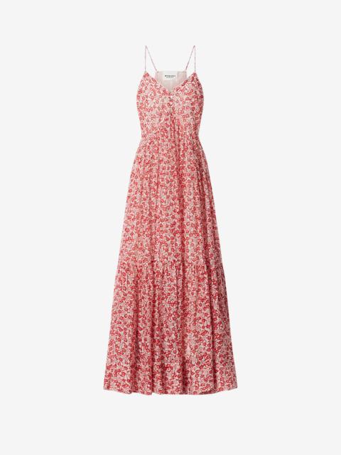 Isabel Marant Étoile SABBA DRESS