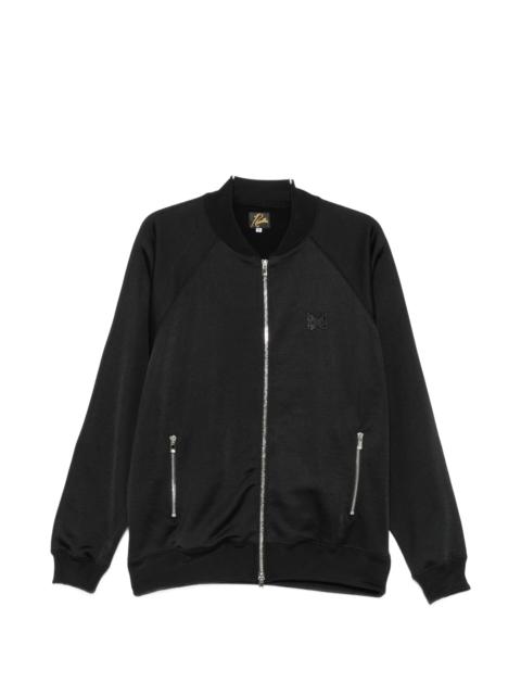 NEEDLES Needles Jackets