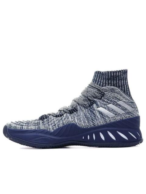 adidas adidas Crazy Explosive 2017 Primeknit CQ0615