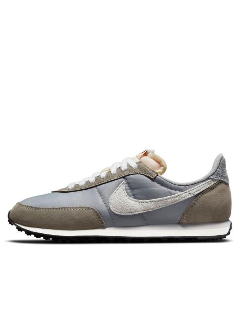Nike Waffle Trainer 2 SE 'Mountain White' DM9090-011