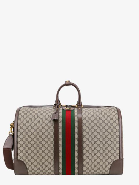 GUCCI SAVOY
