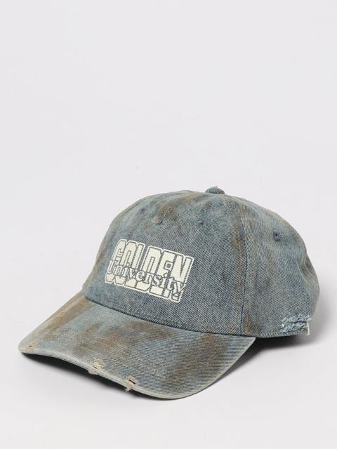 Golden Goose Hat men Golden Goose
