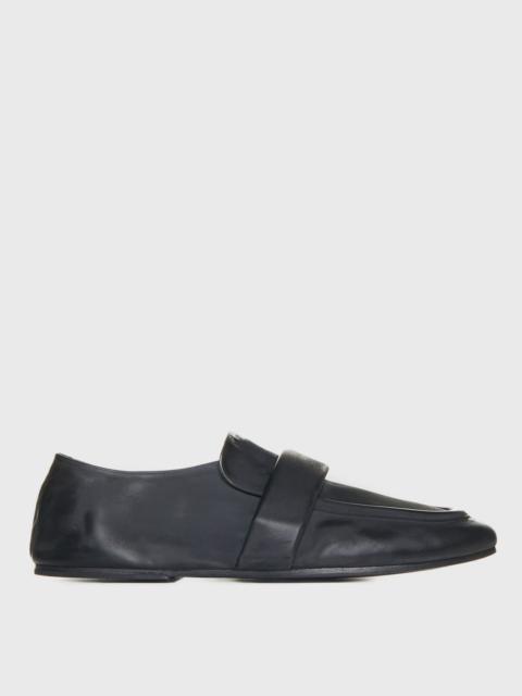 Marsèll Loafers men Marsell