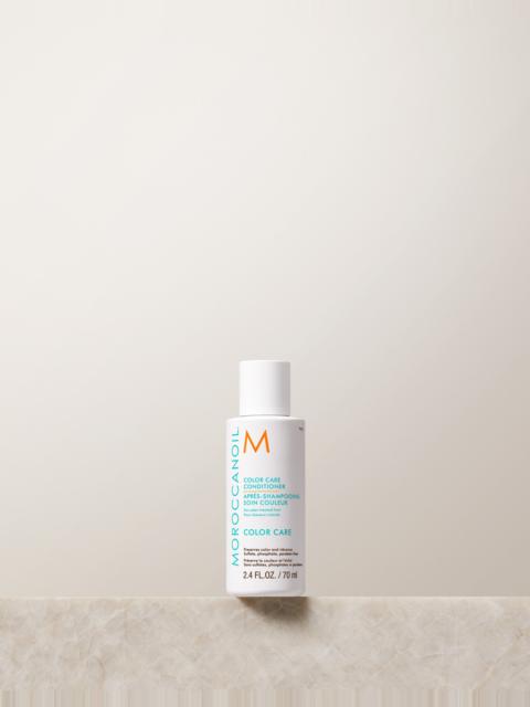 Moroccanoil Color Care Conditioner