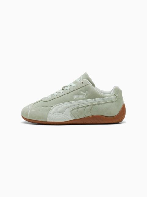 PUMA Speedcat OG II Women's Sneakers