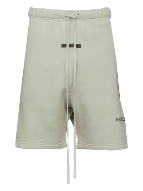 Fear of God drawstring shorts