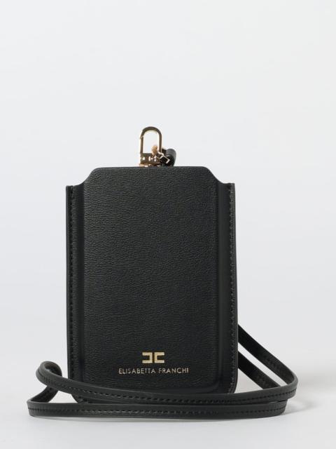 ELISABETTA FRANCHI Handbag woman Elisabetta Franchi