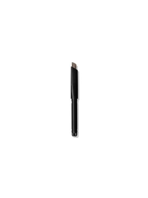 Bobbi Brown Long-Wear Brow Pencil Refill