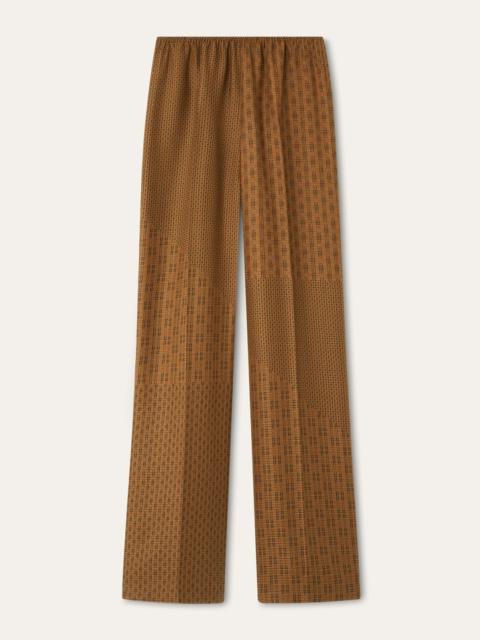 Loro Piana Sven Pants