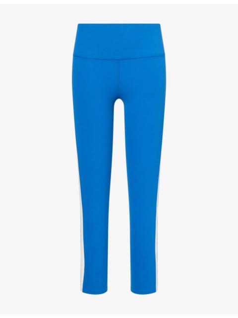 SPLITS59 Clare High-Waist Rigor Leggings