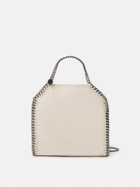 Stella McCartney Falabella Mini Tote Bag