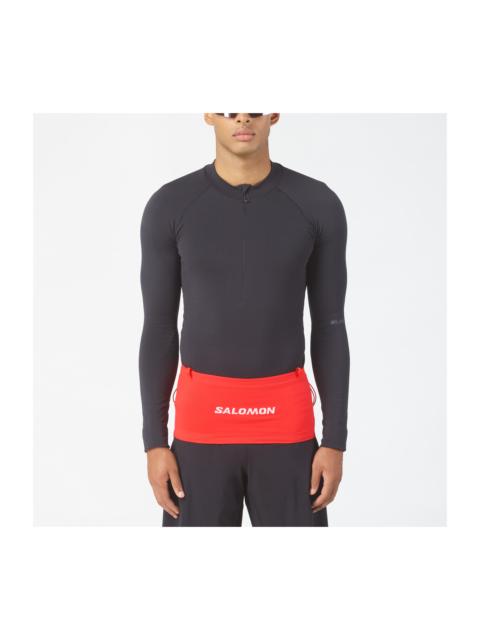SALOMON ADV SKIN SEAMLESS