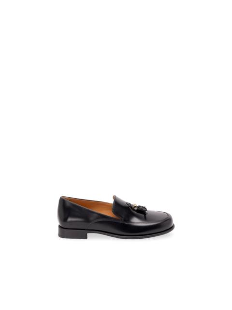 Tod's Loafers