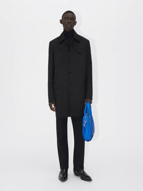 Bottega Veneta coat