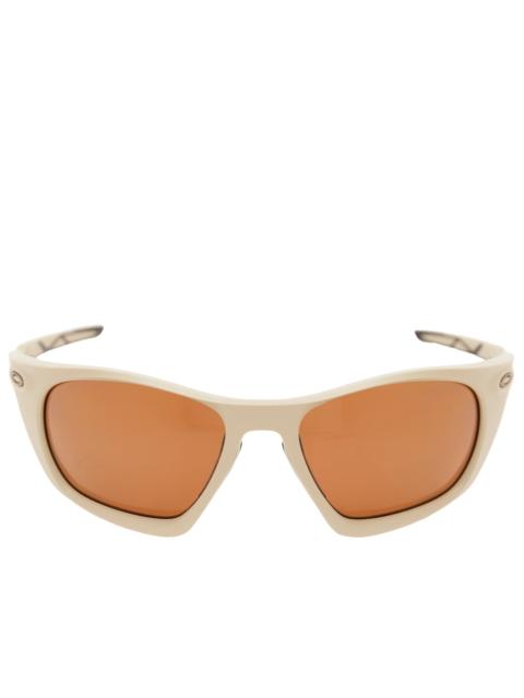 OAKLEY Oakley Lateralis Sunglasses