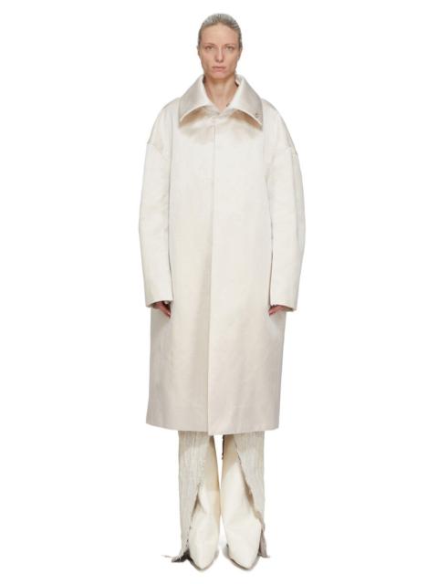 Rick Owens COAT