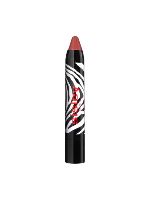 Sisley Paris Phyto-Lip Twist