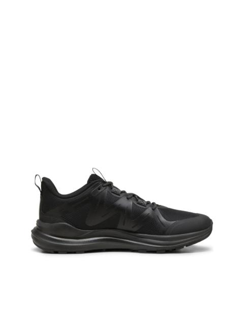PUMA Reflect Lite sneakers