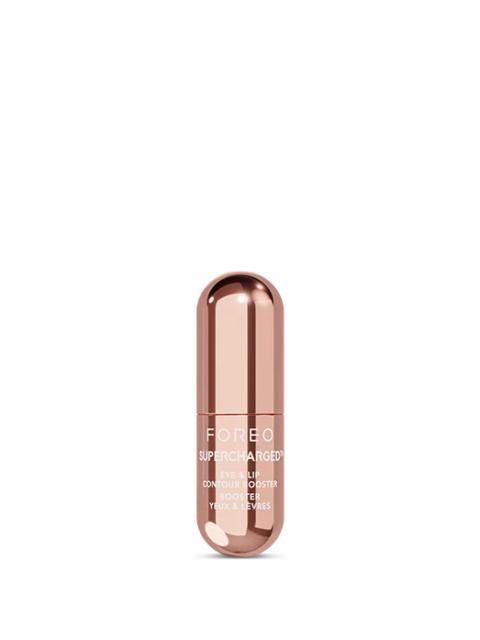 FOREO SUPERCHARGED™ Eye & Lip Contour Booster