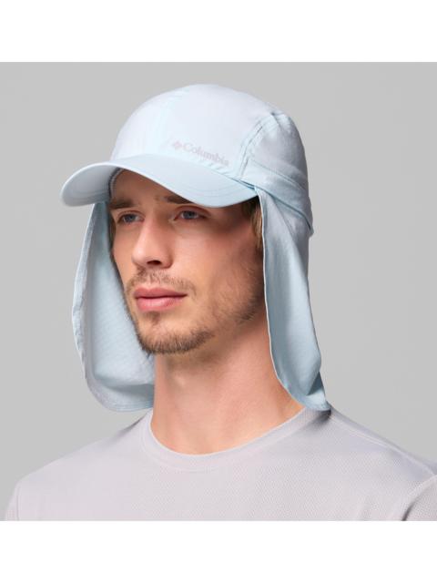 Columbia Coolhead Zero II Cachalot Hat