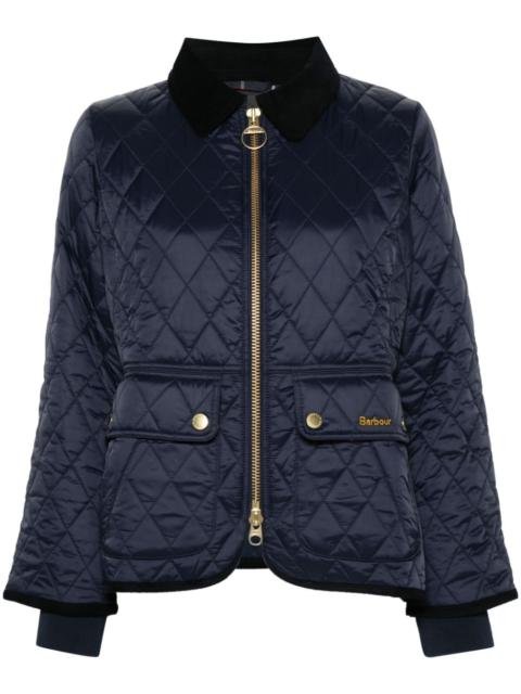Barbour Beadnell jacket
