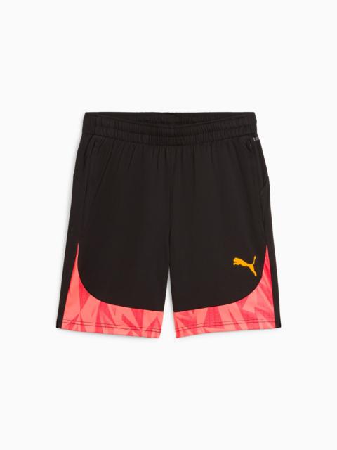 individualFINAL Men's Soccer Shorts