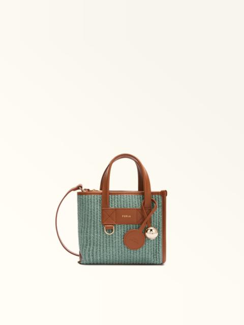 FURLA Furla Divide It