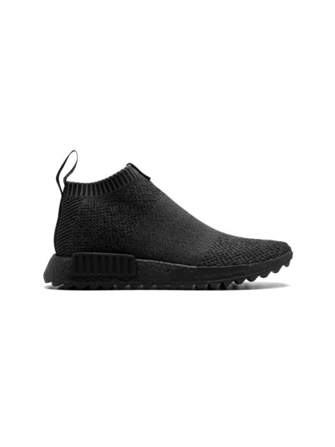 x The Good Will Out NMD_CS1 Primeknit sneakers