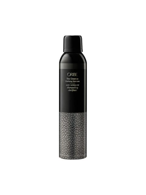 Oribe The Cleanse Clarifying Shampoo