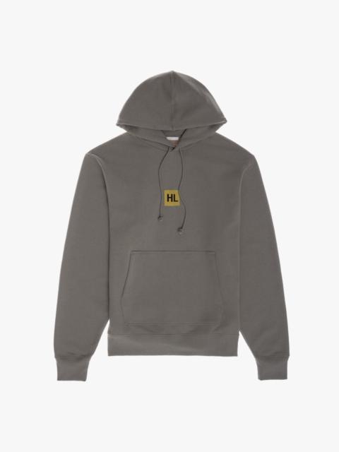 Helmut Lang PHOTO HOODIE