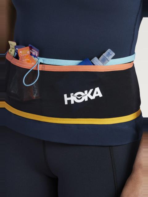 HOKA ONE ONE All Gender Flight Ultra Belt