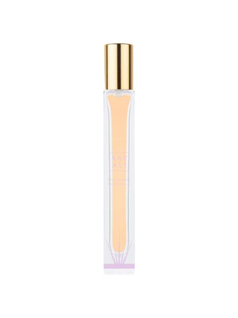 Kayali VANILLA CANDY ROCK SUGAR | 42 Eau de Parfum
