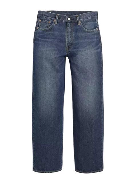 Levi's 578 Baggy Jeans