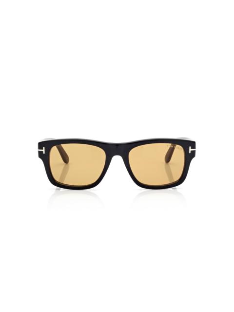 TOM FORD SMITH SUNGLASSES