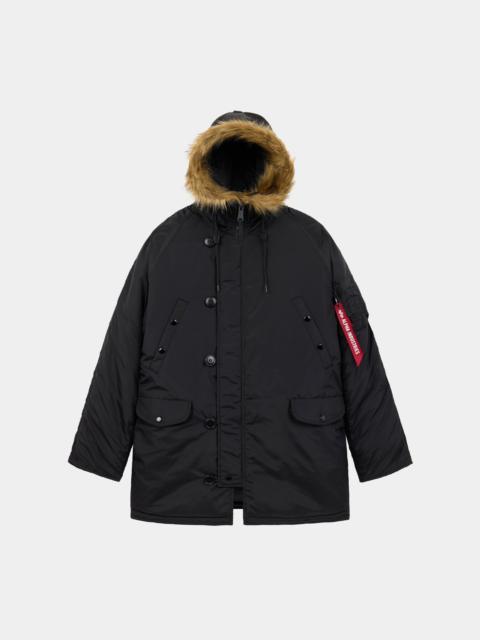 Nike N-3B OXFORD PARKA