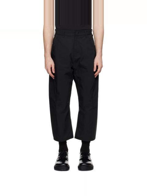 ADER AderSpace # Shop #