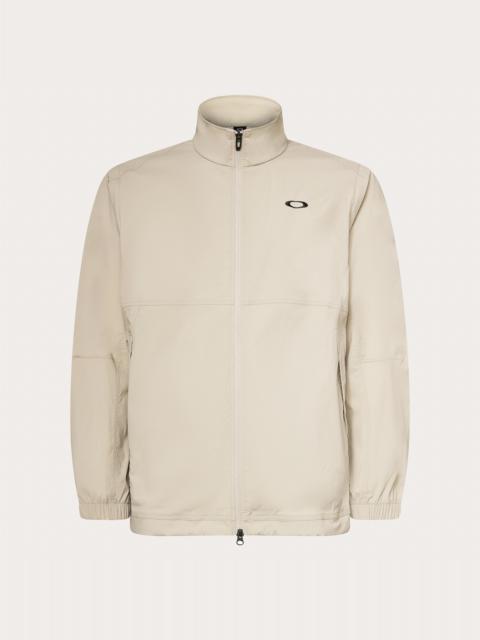OAKLEY Oakley Tactful Wind Jacket 6.0