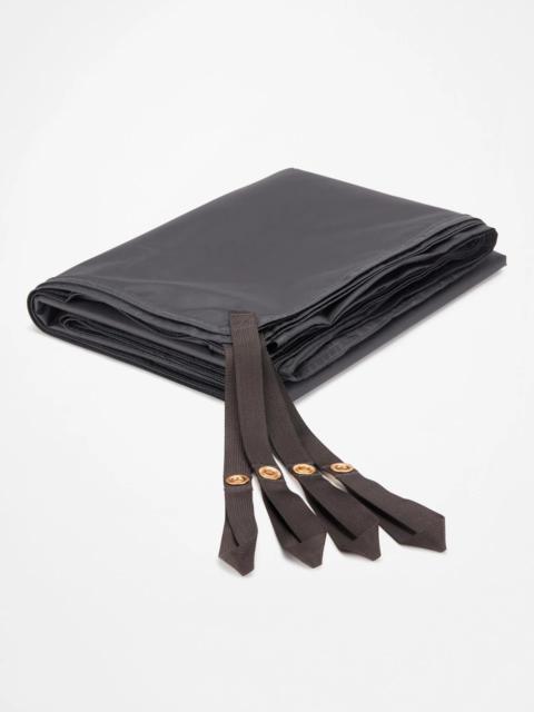 Marmot Limestone 6-Person Footprint