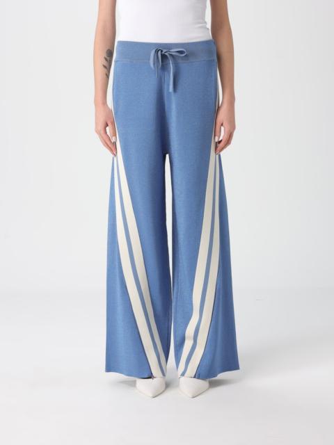 PINKO Pants woman Pinko
