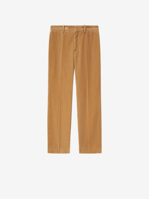 Isabel Marant ROAYA PANTS