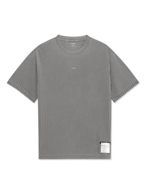 SATISFY AuraLite T-shirt