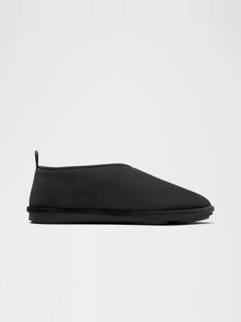 lululemon Women's Flat Mate *Velvet