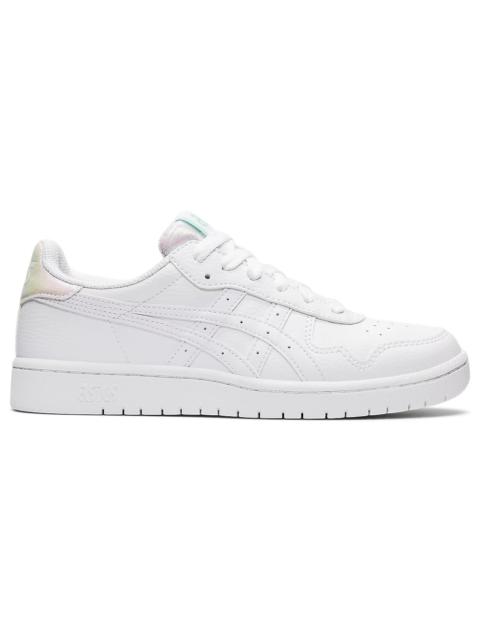 Asics JAPAN S